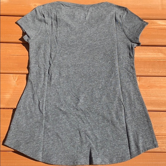 Justice T-shirt - Picture 4 of 5